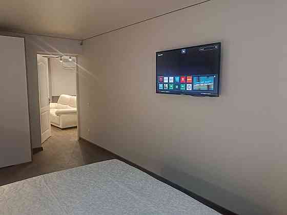 Продаж Квартира на улица Шевченка L'viv