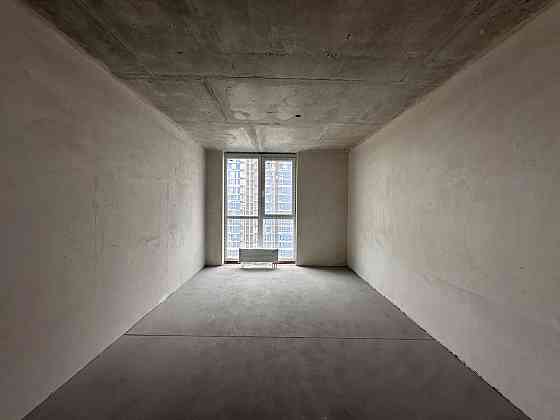 Без податків Продаж двокімнатна квартира 71,5 м2 ЖК Причал 8 Осокорки Киев