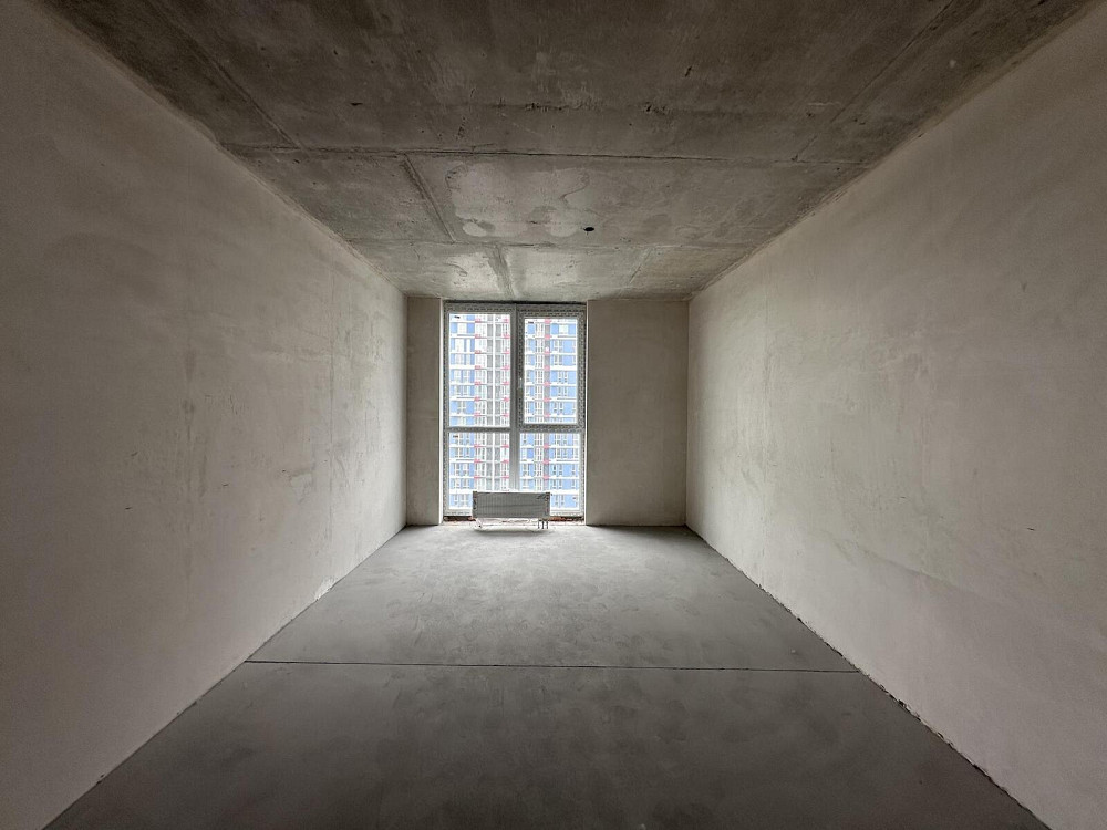 Без податків Продаж двокімнатна квартира 71,5 м2 ЖК Причал 8 Осокорки Киев - изображение 5