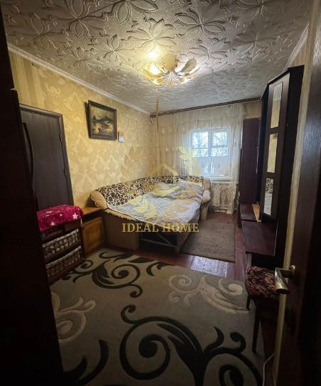 Продаж Будинок 4-кімнатний на Полевая ул., 11 Слобода - изображение 20