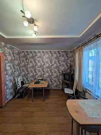 Продаж Квартира 3-кімнатна, 5/6 поверх на Тролейбусна вул., 28 Івано-Франківськ