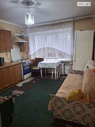 Продаж Квартира 1-кімнатна, 2/5 поверх на Олега Антонова (провул. Карла Маркса) Вінниця