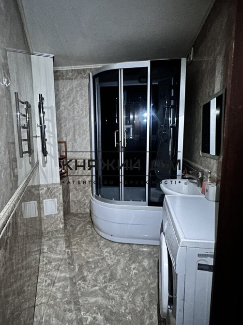 Оренда Квартира 2-кімнатна, 9/17 поверх на Оноре Бальзака ул. Київ - фото 9