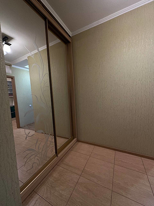 Оренда Квартира 2-кімнатна, 2/17 поверх на Газеты Правда пр., 14Б Дніпро - фото 15