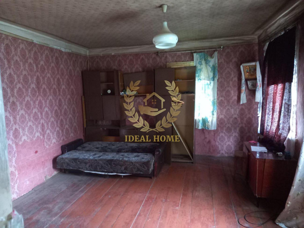 Продаж Будинок 4-кімнатний на Ивана Франко ул., 120  - фото 19