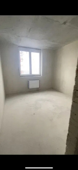 2-кімнатна, Юлії Здановської вул. (Михайла Ломоносова), 34 Б, Голосіївський Kiev - photo 10