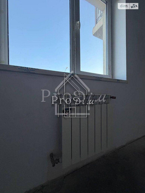 Продаж Будинок 2-кімнатний на Дяченка Івана вул., 20А Київ - фото 13