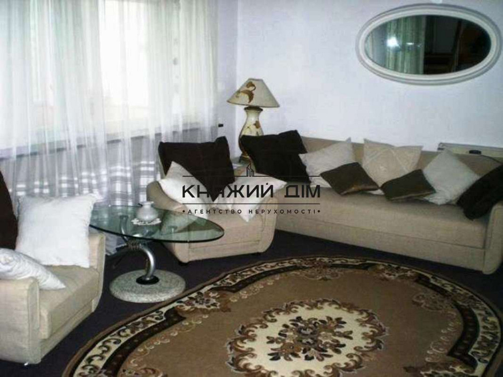 Продажа дома в Зазимье на берегу р. Десны. № 228913 Зазим'я - фото 14