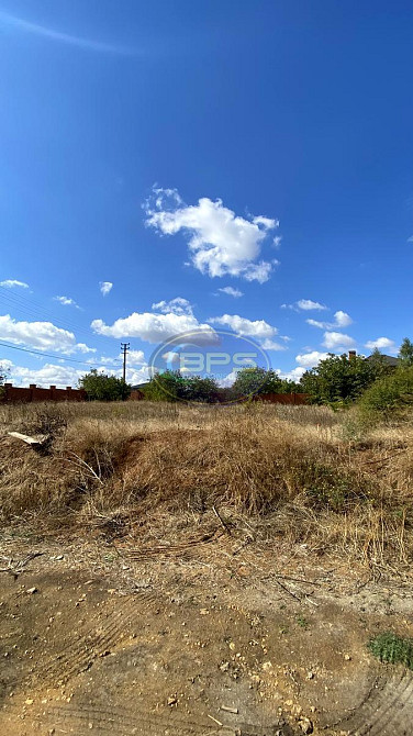 Продаж земельної ділянки 16 соток Одеса - фото 5