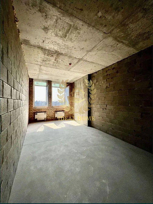 Продаж 1 к квартири, центр Києва в ЖК "Manhattan City Kiev - photo 2