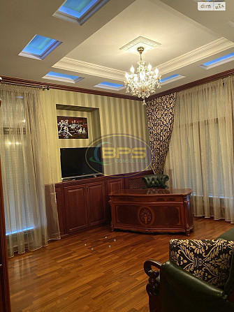 Продаж 2-кімнатна квартира Одеса - фото 11