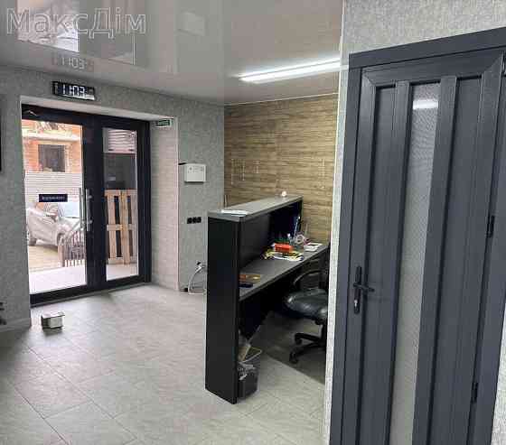 Оренда Будинок 1-кімнатний на Тарановського Мирона Генерала пров. Ternopil'