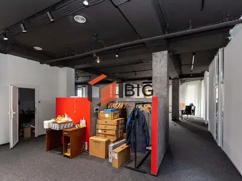 For rent    Chernivtsi Головна вулиця 243 Chernivtsi - photo 13