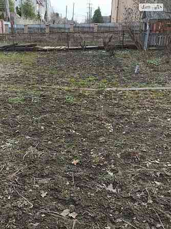 Продаж земельної ділянки 6 соток Vinnytsya