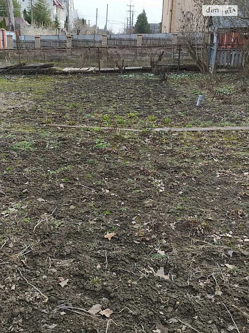 Продаж земельної ділянки 6 соток Винница - изображение 2