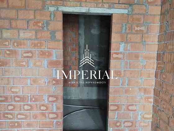 Продаж Квартира 1-кімнатна, 7/26 поверх на вул. Зарічна Киев