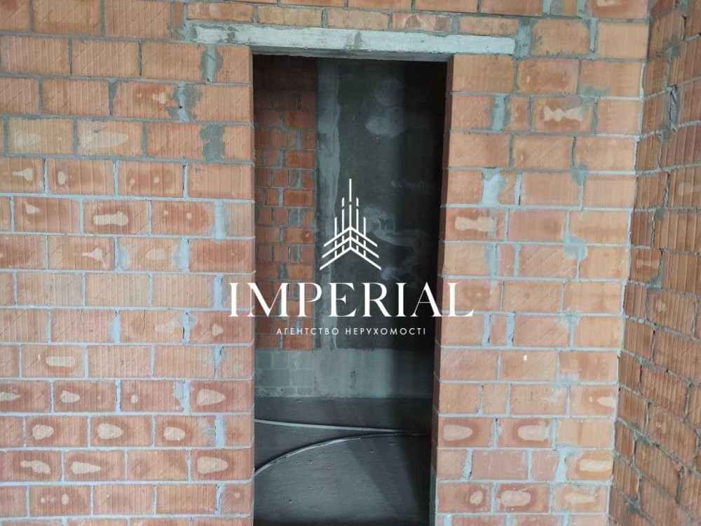 Продаж Квартира 1-кімнатна, 7/26 поверх на вул. Зарічна Киев - изображение 4