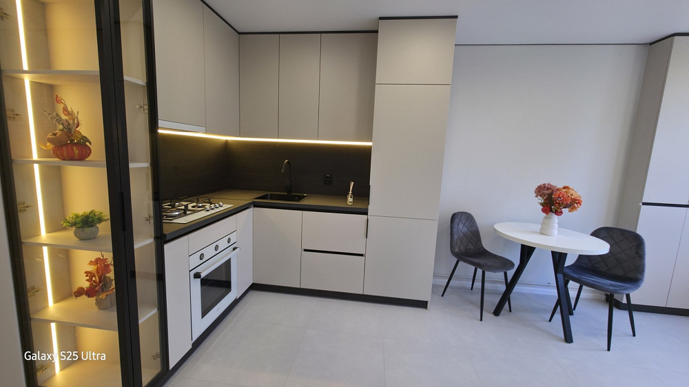 Продаж 3 км квартири по вул.Сахарова.БАМ.Тернопіль. Тернопіль - фото 2