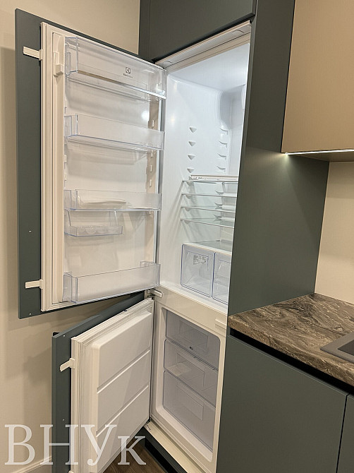 Продаж Квартира 1-кімнатна, 3/8 поверх на вул. Шевченка Львів - фото 16