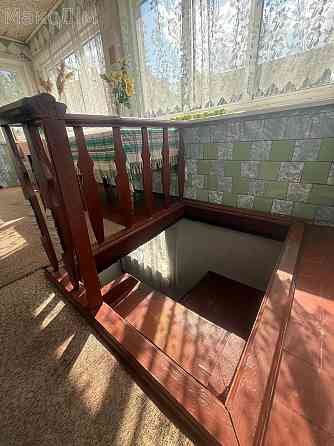 Продаж Будинок 5-кімнатний Старий Олексинець