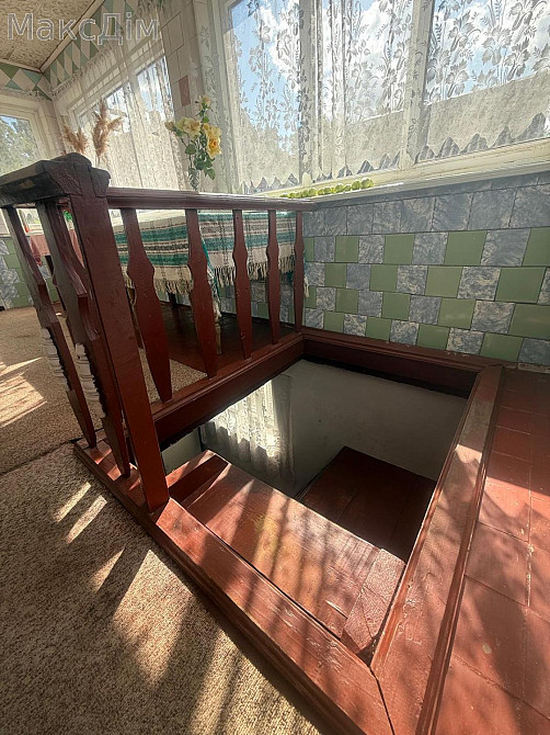 Продаж Будинок 5-кімнатний Staryi Oleksynets - photo 3