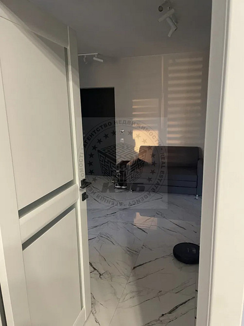 Продаж Квартира 2-кімнатна, 14/23 поверх на Кадетський Гай вул., 10 Київ - фото 6