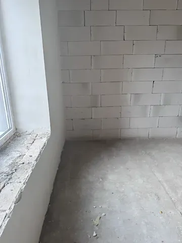 Продаж 1к Квартира 33 кв.м ЖК Студентський Хмельницький - фото 10