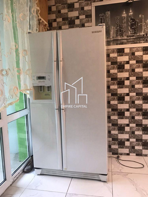 Оренда 1к Квартира 48 кв.м Глинянський Тракт вул. L'viv - photo 6