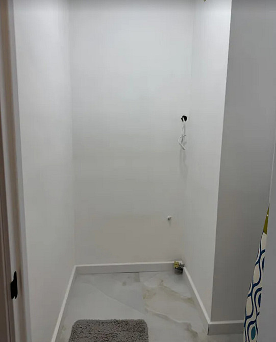 Продаж 3к квартири 91 кв. м на вул. Чернівецька Тернопіль - фото 17