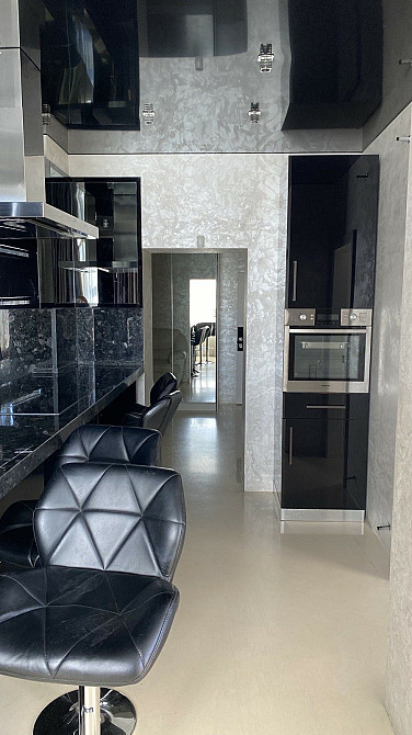 Продаж Квартира 1-кімнатна, 6/23 поверх на Лесі Українки вул., д. 7А Київ - фото 2