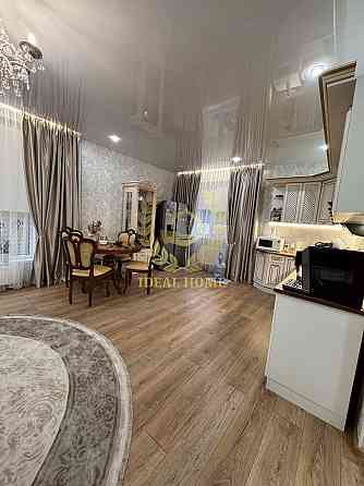 Продаж будинку в Святопетрівському 