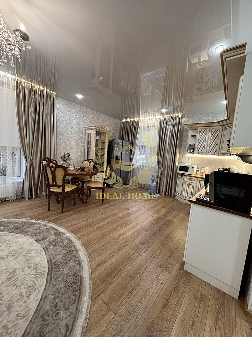 Продаж будинку в Святопетрівському  - фото 5