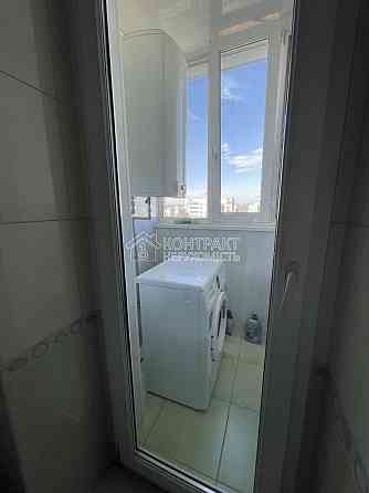 Продаж Квартира 2-кімнатна, 14/15 поверх на вул. Академіка Павлова Харків