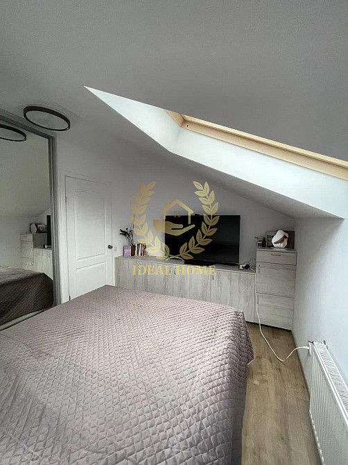 Продаж Будинок 2-кімнатний на Виноградарская ул. Boyarka - photo 10