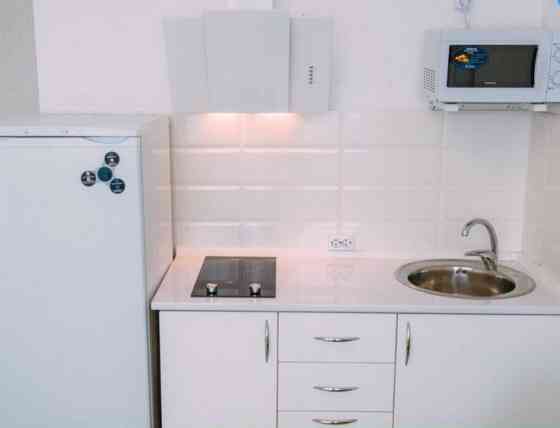 Альтаир. Квартира с ремонтом. Одесса