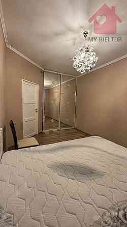 Оренда Квартира 2-кімнатна, 6/9 поверх на Гленца Ужгород