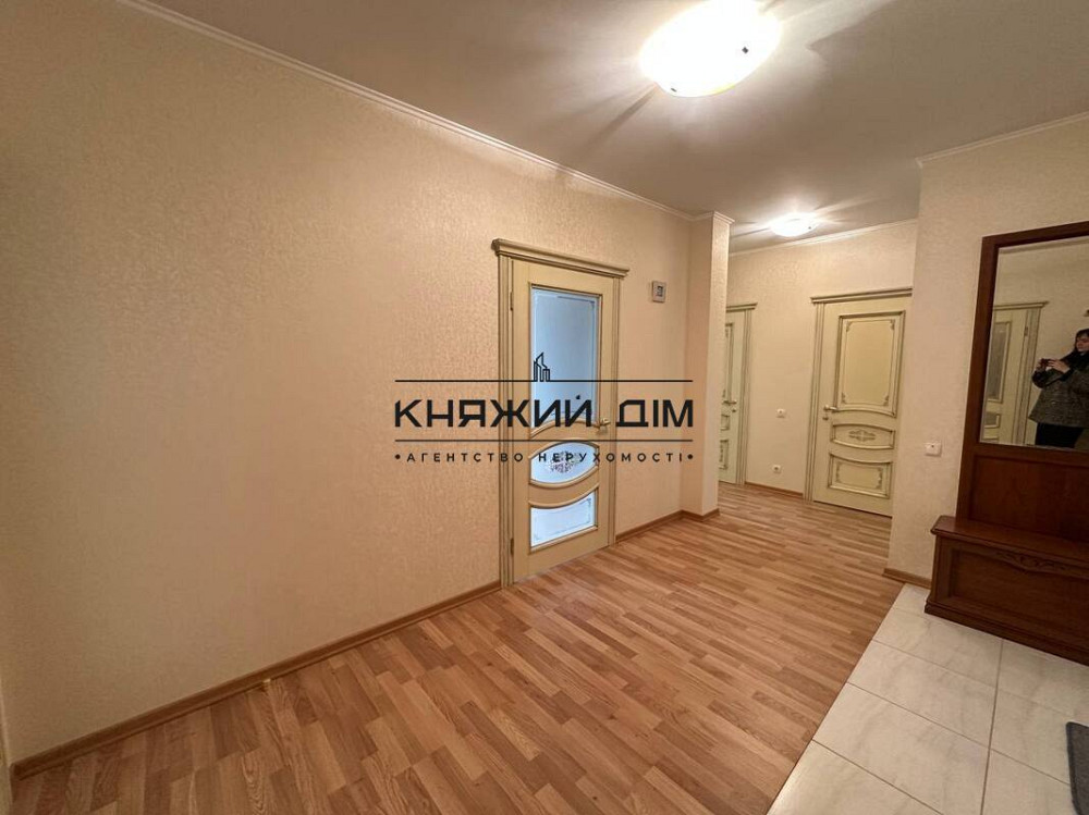 Продаж Квартира 2-кімнатна, 12/24 поверх на Чавдар Єлизаветы ул. Kiev - photo 11
