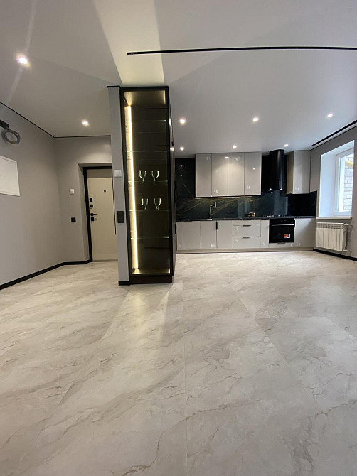 Продаж Квартира 3-кімнатна, 1/9 поверх на вул. Фелінського Житомир - фото 17