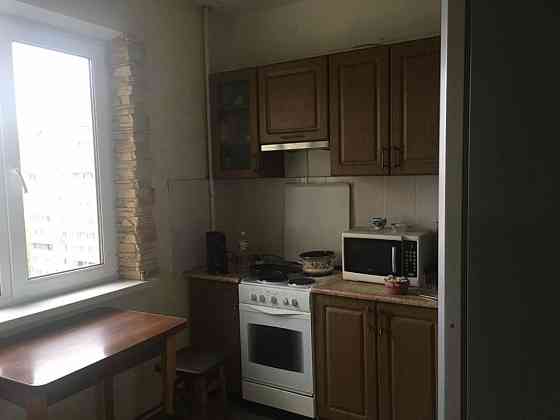 Оренда Квартира 2-кімнатна, 12/16 поверх на ул. Александра Мишуги, 3 Київ