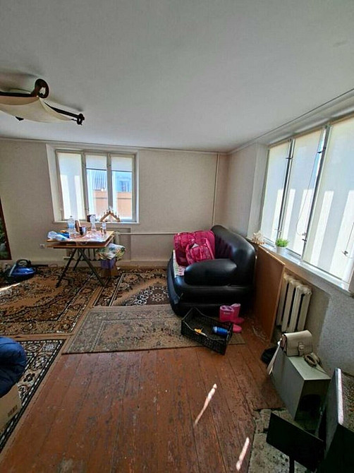 Продаж Будинок Велика Березовиця - фото 5