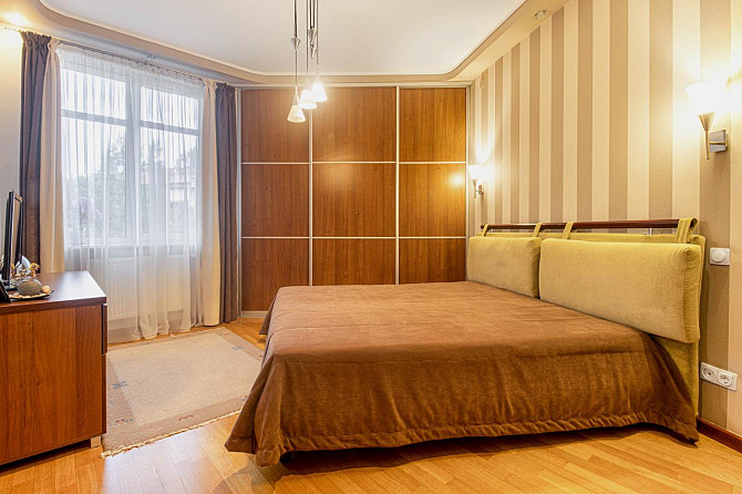 Продаж 3К квартири — Єфремова Сергія Львів - фото 5