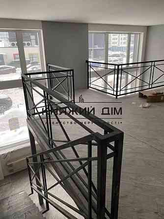 Оренда офісне приміщення на Осокорская ул. поверх - 1/25 Kiev