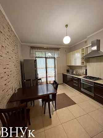 Продаж Квартира 3-кімнатна, 3/4 поверх на вул. Захарієвича Львів