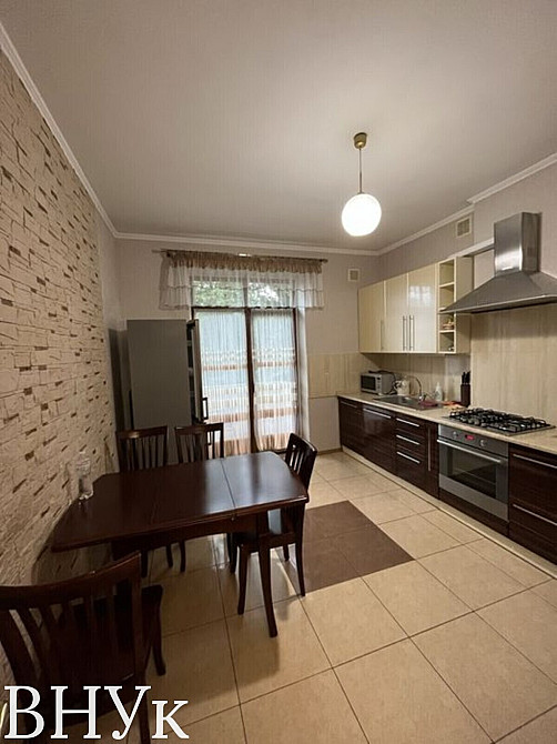 Продаж Квартира 3-кімнатна, 3/4 поверх на вул. Захарієвича Львів - фото 3