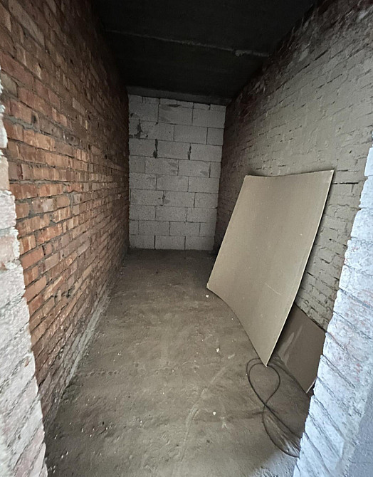 Продаж Квартира 2-кімнатна, 8/9 поверх на вул. Героїв Чорнобиля Zhytomyr - photo 7