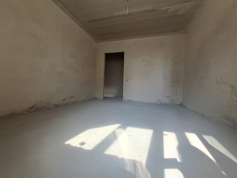 Продаж. 4- кімнатна квартира.Тернопіль. Новий світ.вул Наливайка Тернопіль - фото 15