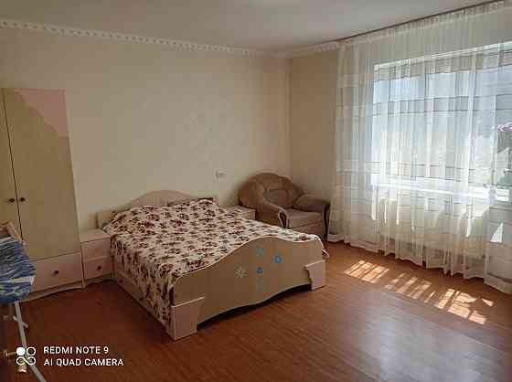 Дом в селе Дачное. Дачне