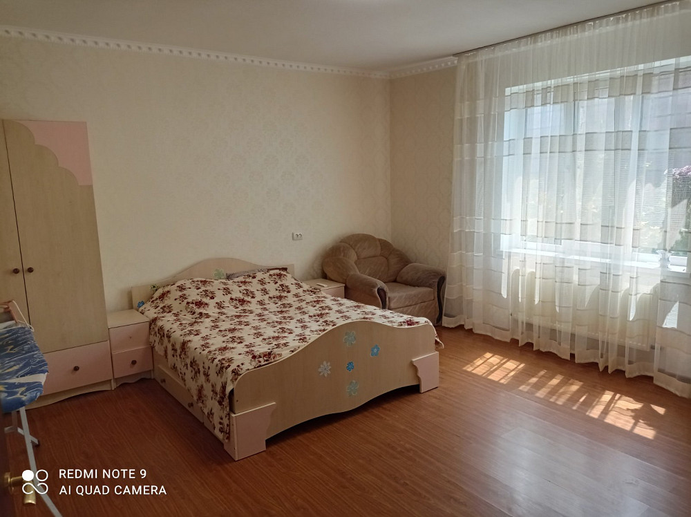 Дом в селе Дачное. Дачне - фото 2