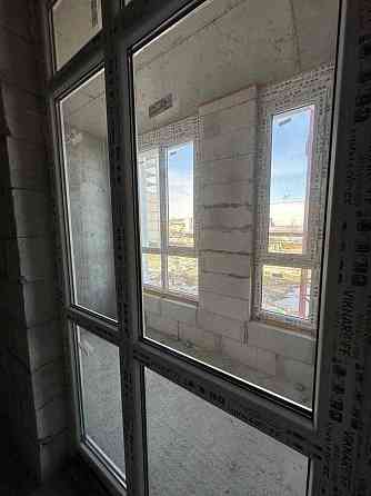 Продаж Квартира 1-кімнатна, 3/14 поверх на вул. Хмельницького Богдана Львов