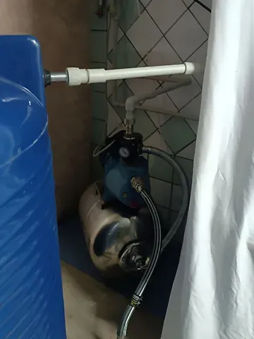 Продаж 2-поверховий   162.4 кв.м 4 кімн. на Приміська вулиця 44 Миколаїв - фото 10